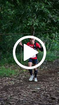 BIB:  <button type="button" onclick="openModal(27536596)" class="btn btn-primary btn-sm float-right" data-toggle="modal" data-target=".modal-high-quality">
                <i class="fa fa-download"></i> Download
                </button>